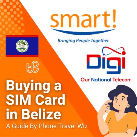 smart belize sim card|belize sim card locations.